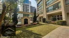 Foto 89 de Cobertura com 4 Quartos à venda, 500m² em Jardim Paulista, São Paulo