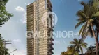 Foto 18 de Apartamento com 4 Quartos à venda, 261m² em Atiradores, Joinville