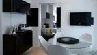 Foto 22 de Apartamento com 3 Quartos à venda, 369m² em Vila Nova Conceição, São Paulo