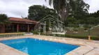 Foto 25 de Fazenda/Sítio com 3 Quartos à venda, 1000m² em Lajeado do Salto, Ibiúna