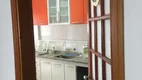Foto 10 de Apartamento com 3 Quartos à venda, 127m² em Aviação, Praia Grande