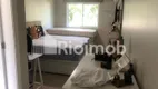 Foto 16 de Casa de Condomínio com 3 Quartos à venda, 120m² em Vargem Pequena, Rio de Janeiro