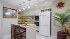 Foto 4 de Casa de Condomínio com 3 Quartos à venda, 84m² em Jardim Planalto, Porto Alegre
