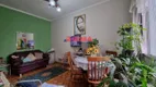 Foto 2 de Apartamento com 1 Quarto à venda, 51m² em Aparecida, Santos