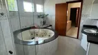Foto 27 de Casa de Condomínio com 4 Quartos à venda, 324m² em Boa Vista, Sorocaba