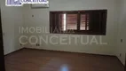 Foto 15 de Casa de Condomínio com 3 Quartos para alugar, 750m² em Condomínio Débora Cristina, São José do Rio Preto