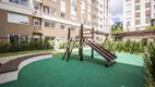 Foto 16 de Apartamento com 3 Quartos à venda, 98m² em Marechal Rondon, Canoas