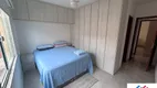 Foto 8 de Apartamento com 2 Quartos à venda, 80m² em Itauna, Saquarema