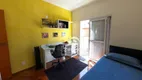 Foto 28 de Sobrado com 3 Quartos à venda, 227m² em Vila Scarpelli, Santo André