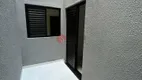Foto 30 de Apartamento com 2 Quartos à venda, 39m² em Vila Formosa, São Paulo