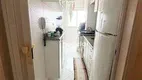 Foto 7 de Apartamento com 2 Quartos à venda, 61m² em Vila Basileia, São Paulo