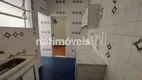 Foto 13 de Apartamento com 2 Quartos à venda, 75m² em Gutierrez, Belo Horizonte