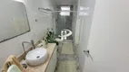 Foto 16 de Apartamento com 3 Quartos à venda, 108m² em Pompeia, Santos