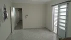 Foto 19 de Casa com 3 Quartos à venda, 165m² em Tatuapé, São Paulo