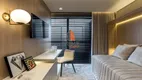 Foto 33 de Apartamento com 2 Quartos à venda, 103m² em Batel, Curitiba