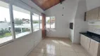 Foto 20 de Casa com 2 Quartos à venda, 330m² em Teresópolis, Porto Alegre