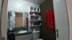 Foto 6 de Apartamento com 3 Quartos à venda, 63m² em Serraria, São José