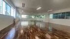 Foto 4 de Sala Comercial para alugar, 115m² em Consolação, São Paulo