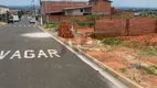 Foto 5 de Lote/Terreno à venda, 160m² em Jardim Penha de França, Itu