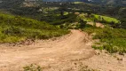 Foto 22 de Lote/Terreno à venda, 500m² em Centro, Alumínio