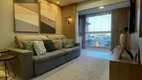 Foto 3 de Apartamento com 3 Quartos à venda, 100m² em Centro, Criciúma