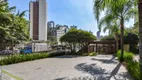 Foto 77 de Cobertura com 3 Quartos à venda, 146m² em Jardim Londrina, São Paulo