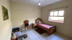 Foto 15 de Casa de Condomínio com 5 Quartos à venda, 240m² em Vilagge Capricio, Louveira
