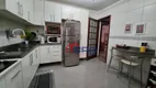 Foto 12 de Casa com 4 Quartos à venda, 58m² em Jardim Vila Rica - Tiradentes, Volta Redonda