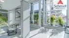 Foto 2 de Apartamento com 3 Quartos à venda, 95m² em Morro do Espelho, São Leopoldo