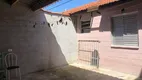 Foto 15 de Sobrado com 3 Quartos à venda, 98m² em Conjunto Residencial Sítio Oratório, São Paulo