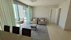 Foto 10 de Cobertura com 3 Quartos para alugar, 120m² em Jurerê Internacional, Florianópolis