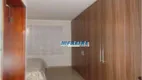 Foto 6 de Apartamento com 2 Quartos à venda, 70m² em Osvaldo Cruz, São Caetano do Sul