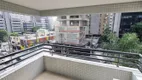 Foto 2 de Sala Comercial para alugar, 60m² em Jardim Paulista, São Paulo