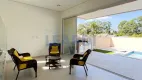 Foto 11 de Casa de Condomínio com 4 Quartos à venda, 300m² em Alphaville, Santana de Parnaíba