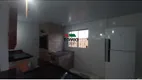 Foto 7 de Casa com 3 Quartos à venda, 200m² em Santa Terezinha, Gaspar