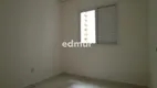 Foto 7 de Cobertura com 3 Quartos à venda, 170m² em Jardim Bela Vista, Santo André