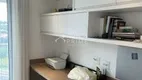 Foto 17 de Apartamento com 3 Quartos à venda, 130m² em Vila Anastácio, São Paulo