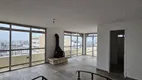Foto 5 de Cobertura com 3 Quartos à venda, 250m² em Vila Romana, São Paulo
