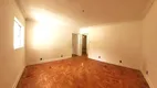 Foto 2 de Apartamento com 2 Quartos para alugar, 85m² em Pompeia, São Paulo