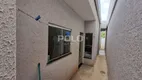 Foto 6 de Casa de Condomínio com 2 Quartos à venda, 72m² em Setor Pontakayana, Trindade