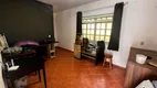 Foto 8 de Casa com 3 Quartos à venda, 260m² em Imigrantes, Timbó