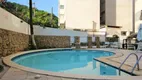 Foto 44 de Apartamento com 4 Quartos à venda, 212m² em Jardim Astúrias, Guarujá