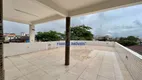 Foto 82 de Sobrado com 4 Quartos para venda ou aluguel, 345m² em Vila Voturua, São Vicente