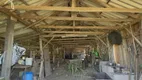 Foto 40 de Fazenda/Sítio com 3 Quartos à venda, 60m² em Pinheirinhos, Santo Antônio da Patrulha