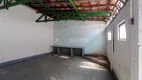 Foto 25 de Casa com 3 Quartos à venda, 193m² em Vila Industrial, Campinas