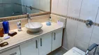 Foto 6 de Apartamento com 4 Quartos à venda, 240m² em Ingá, Niterói