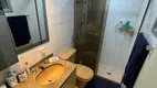 Foto 25 de Apartamento com 2 Quartos à venda, 77m² em Flamengo, Rio de Janeiro