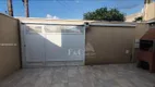 Foto 7 de Casa com 3 Quartos à venda, 140m² em Parque Residencial Belinha Ometto, Limeira