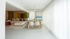 Foto 18 de Apartamento com 3 Quartos à venda, 180m² em Moema, São Paulo