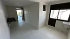 Foto 20 de Apartamento com 3 Quartos à venda, 128m² em Alphaville I, Salvador